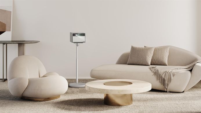 Підставка для проекторів XGiMi Horizon Ultra Floor Stand (F069S) [610267]