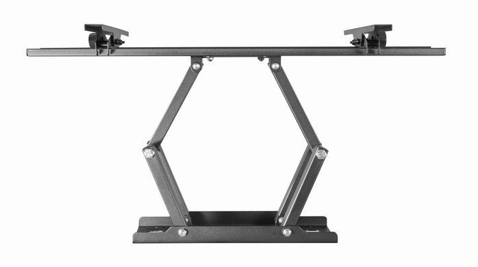 Кронштейн Gembird (VESA600х400) (WM-70ST-01) [611472]