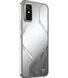 Мобільний телефон GT 30 PRO 12/256 X6873 BLADE WHITE INFINIX (X6873 12/256 BLADE WHITE) [501959], фото 5