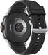 Смарт-годинник Samsung Galaxy Watch8 Classic Black (SM-L500NZKASEK) [611878], фото 4
