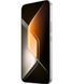 Мобільний телефон GT 30 PRO 12/256 X6873 BLADE WHITE INFINIX (X6873 12/256 BLADE WHITE) [501959], фото 3