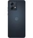 Смартфон Motorola Moto G84 8/256GB Midnight Blue (PAYM0045RS) [611688], фото 4