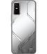 Мобільний телефон GT 30 PRO 12/256 X6873 BLADE WHITE INFINIX (X6873 12/256 BLADE WHITE) [501959], фото 4