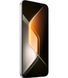 Мобільний телефон GT 30 PRO 12/256 X6873 BLADE WHITE INFINIX (X6873 12/256 BLADE WHITE) [501959], фото 2
