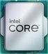 Процесор Intel Core i3 13100 3.4GHz (12MB, Raptor Lake, 60W, S1700) Tray (CM8071505092202) [611207], фото 2