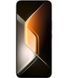Мобільний телефон GT 30 PRO 12/256 X6873 BLADE WHITE INFINIX (X6873 12/256 BLADE WHITE) [501959], фото 8