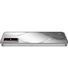 Мобільний телефон GT 30 PRO 12/256 X6873 BLADE WHITE INFINIX (X6873 12/256 BLADE WHITE) [501959], фото 6