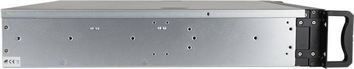 Корпус серверний Chieftec без БЖ ATX (UNC-209S-B-OP) [402971]