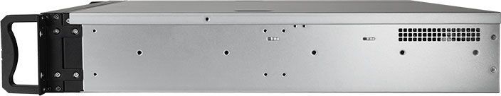 Корпус серверний Chieftec без БЖ ATX (UNC-209S-B-OP) [402971]