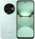 Смартфон TECNO Spark 30C (KL5n) 6.67" 6/128ГБ, 2SIM, 5000мА&bull;год, Magic Skeen Green (4894947051814) [101277], фото 1