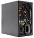 БЖ 1250W Xilence Performance X 80+ Gold, 140mm, Modular, Retail Box (XP1250MR9) [402798], фото 7