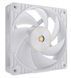 Вентилятор Asus ProArt PF120 White 3IN1 (90DA00M3-B09020) [618288], фото 9