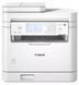 Багатофункціаональний пристрій Canon i-SENSYS MF287dw EU MFP (6354C009AA) [201106], фото 1