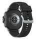 Смарт-годинник Samsung Galaxy Watch 8 Classic 47мм (L500) 1.34", 438x438, sAMOLED, BT 5.3, NFC, 2/64ГБ, чорний (SM-L500NZKASEK) [110790], фото 8