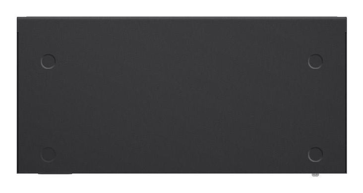 Комутатор TP-LINK (LS1024G) [503777]
