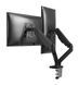 Кронштейн OfficePro 17-32" Black (VESA100х100) (MA502) [610489], фото 15