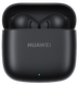 Гарнітура Huawei FreeBuds SE 2 Black (55037507) [201348], фото 1