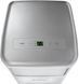 Кондиціонер мобільний Ariston Mobis 8 16м2 on/off 8000BTU 2.3кВт A/- R290 білий (3381430) [115287], фото 4