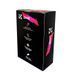 Миша ігрова Dream Machines DM8 Mini USB Black (DM8_MINI) [104135], фото 2