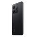 Смартфон Xiaomi (Redmi Note 14 8/256GB Midnight Black) [600168], фото 6