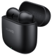 Гарнітура Huawei FreeBuds SE 2 Black (55037507) [201348], фото 6
