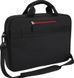 Сумка Case Logic DLC-115 15.6" Black (3201433) [200657], фото 5