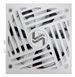 Блок живлення ATX 750W FOCUSGX-750-ATX31-WHT SEASONIC (FOCUS-GX-750-ATX31-WHITE) [502707], фото 5