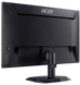 Монiтор 24.5" Acer Nitro KG251QX0biip Black (UM.KX1EE.005) [204651], фото 7