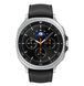 Смарт-годинник Samsung Galaxy Watch 8 Classic Black (SM-L500NZKASEK) [710550], фото 5