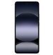 Смартфон Xiaomi (Redmi Note 14 8/256GB Midnight Black) [600168], фото 2