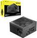 Блок живлення Corsair RM750x Shift ATX 3.1 750W (CP-9020298-EU) [618035], фото 8
