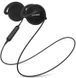 Навушники On-Ear Koss KSC35 Clip, BT 4.2, Wireless, Mic, Чорний (196643.102) [17342], фото 2