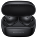 Гарнітура Huawei FreeBuds SE 2 Black (55037507) [201348], фото 2