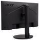 Монiтор 27" Acer Vero CB272Gbmiprx Black (UM.HB2EE.G06) [200106], фото 6
