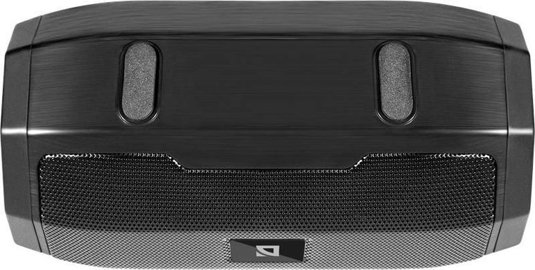 Акустична система 1.0 Defender G36 5W, bluetooth, FM/USB/TF/AUX (65036) [405133]