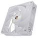 Вентилятор Asus ProArt PF120 White 3IN1 (90DA00M3-B09020) [618288], фото 4