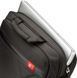 Сумка Case Logic DLC-115 15.6" Black (3201433) [200657], фото 2