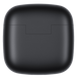 Гарнітура Huawei FreeBuds SE 2 Black (55037507) [201348], фото 3