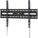 Кріплення ТВ фіксоване 2E Deytippe 37"- 86" 75кг (2ELSMD3786FIX) [113980], фото 1