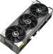 Відеокарта ASUS GeForce RTX 5090 32GB GDDR6 TUF-RTX5090-32G-GAMING (90YV0LY1-M0NA00) [12581], фото 9