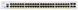 Комутатор Cisco CBS250 48xGE, PoE, 4x10G SFP+, Smart (CBS250-48P-4X-EU) [105097], фото 1