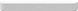 Саундбар Sonos Beam, White, Gen 2 (BEAM2EU1) [15436], фото 4