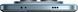 Смартфон Xiaomi (Redmi Note 15 Pro 8/256GB Glacier Blue) [616883], фото 5