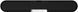 Саундбар Sonos Beam, White, Gen 2 (BEAM2EU1) [15436], фото 7
