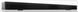 Саундбар Hisense U3120G (20011003) [203152], фото 4