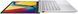 Ноутбук Asus Vivobook 15 X1504VA-BQ591 Cool Silver (90NB13Y2-M000Z0) [618061], фото 6