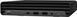 Комп'ютер персональний неттоп HP Elite 800-G9 DM, Intel i7-14700, 16GB, F512GB, UMA, WiFi, кл+м, Win11P (5M9Z1EA) [101786], фото 5