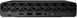 Комп'ютер персональний неттоп HP EliteDesk 8-G1i Mini, Intel U7-265, 16GB, F512GB, UMA, WiFi, кл+м, Win11P (5M9Z9EA) [113825], фото 1