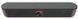Акустична система Trust GXT 619 Thorne Саундбар, USB/AUX, RGB, чорний (24007_TRUST) [113282], фото 4