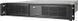 Корпус серверний Chieftec без БЖ ATX (UNC-209S-B-OP) [402971], фото 2